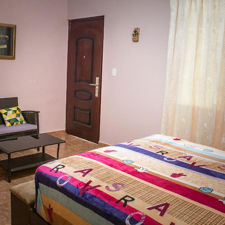 Agaseke Lodge بوكيتي المظهر الخارجي الصورة