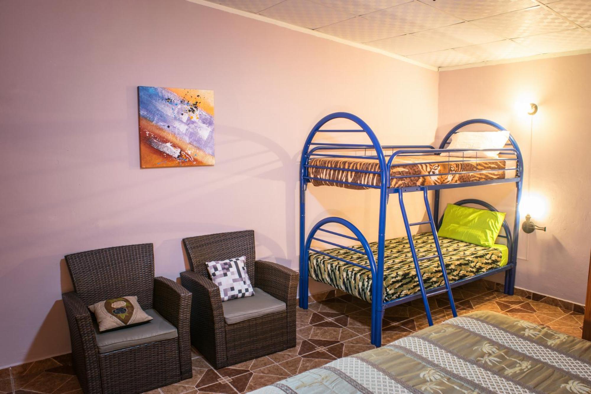 Agaseke Lodge بوكيتي المظهر الخارجي الصورة