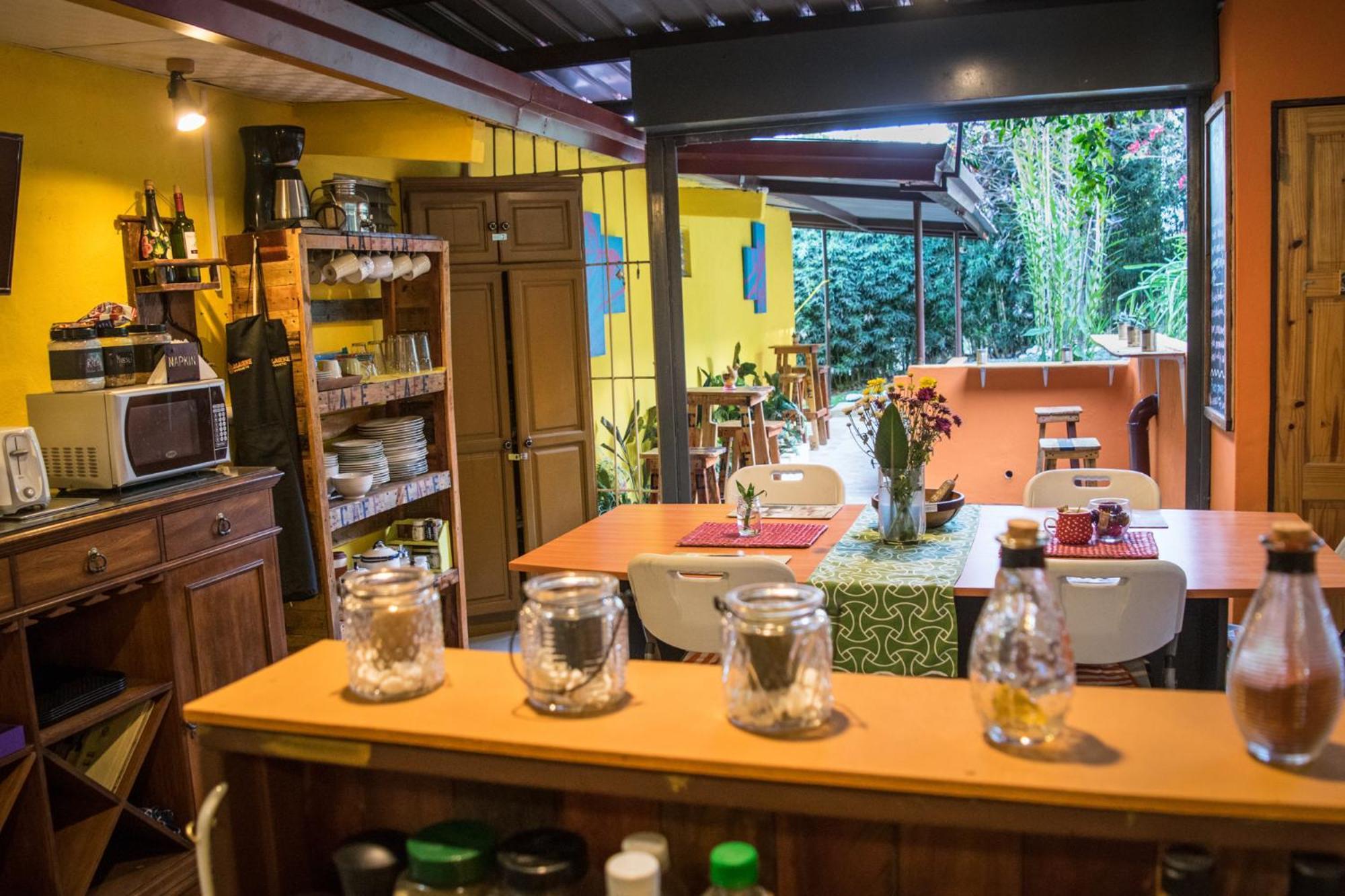 Agaseke Lodge بوكيتي المظهر الخارجي الصورة