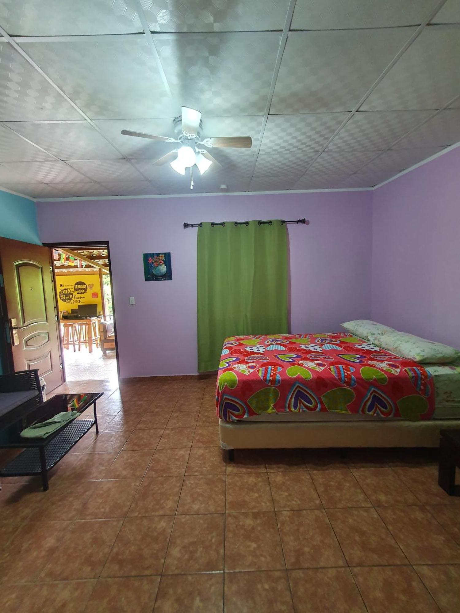 Agaseke Lodge بوكيتي المظهر الخارجي الصورة