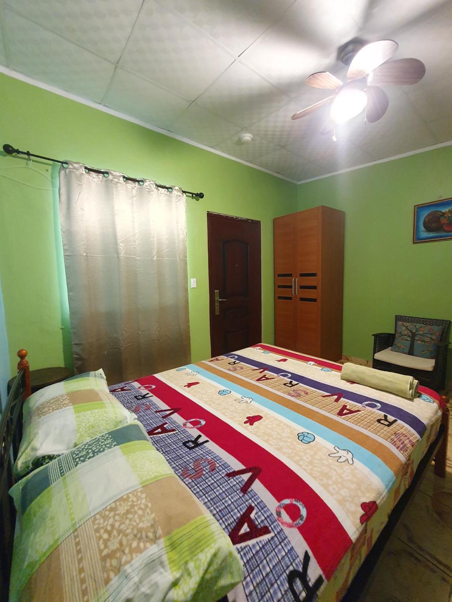 Agaseke Lodge بوكيتي المظهر الخارجي الصورة