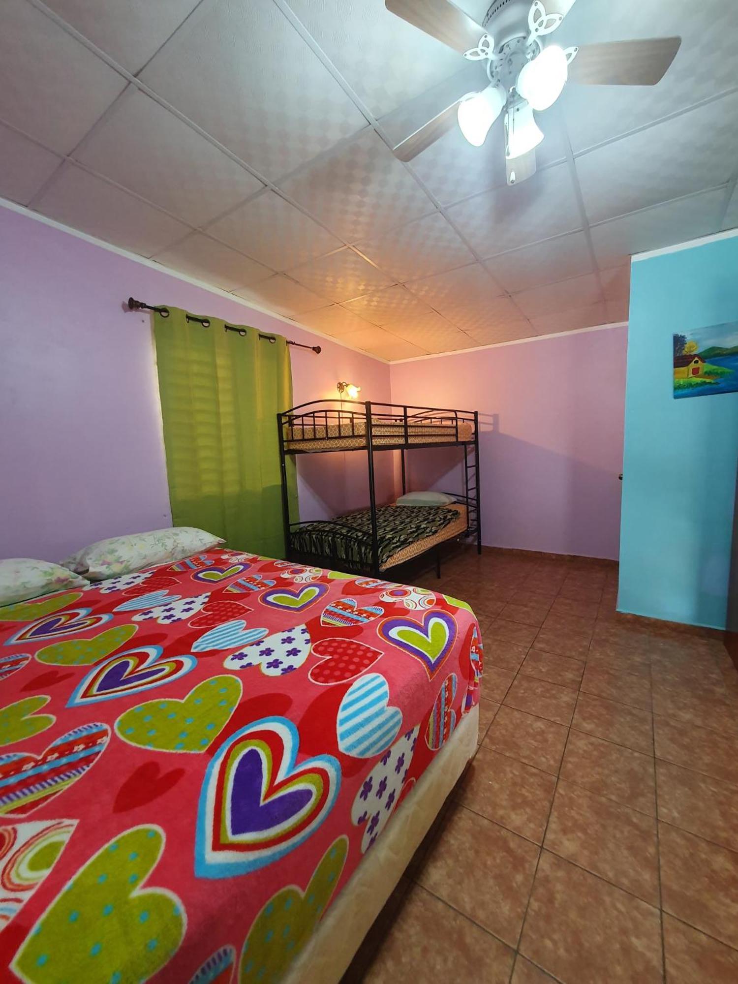 Agaseke Lodge بوكيتي المظهر الخارجي الصورة
