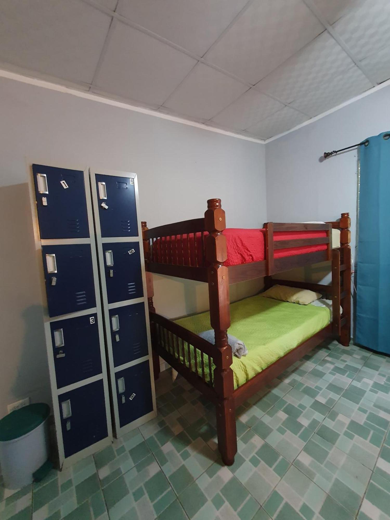 Agaseke Lodge بوكيتي المظهر الخارجي الصورة