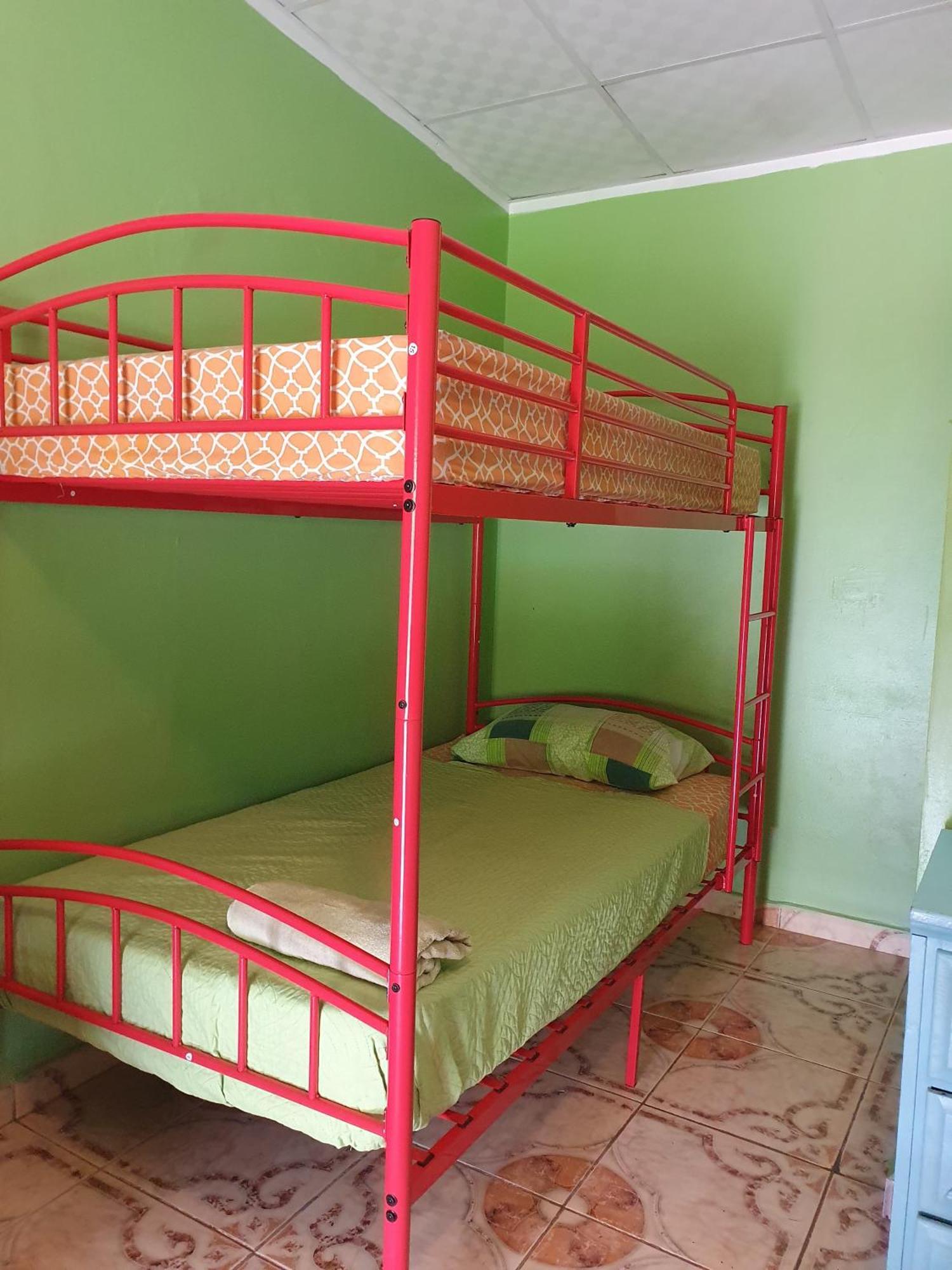 Agaseke Lodge بوكيتي المظهر الخارجي الصورة