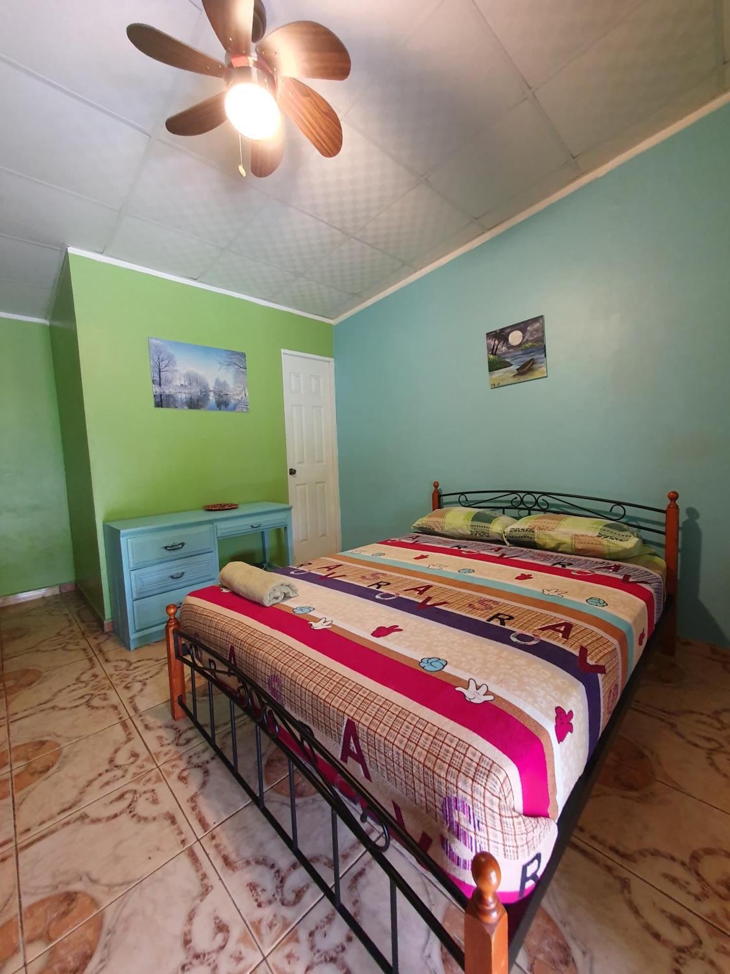 Agaseke Lodge بوكيتي المظهر الخارجي الصورة