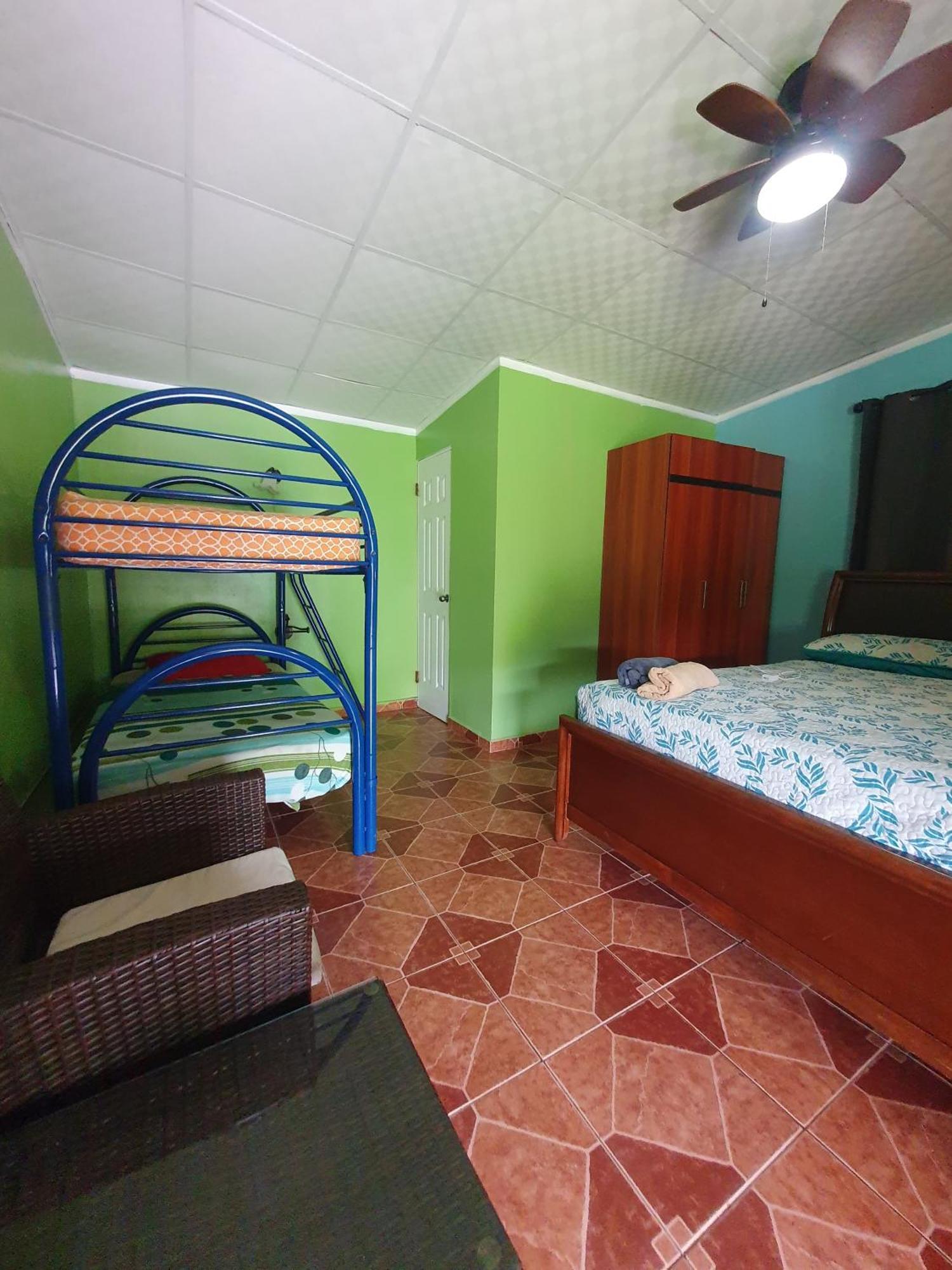 Agaseke Lodge بوكيتي المظهر الخارجي الصورة