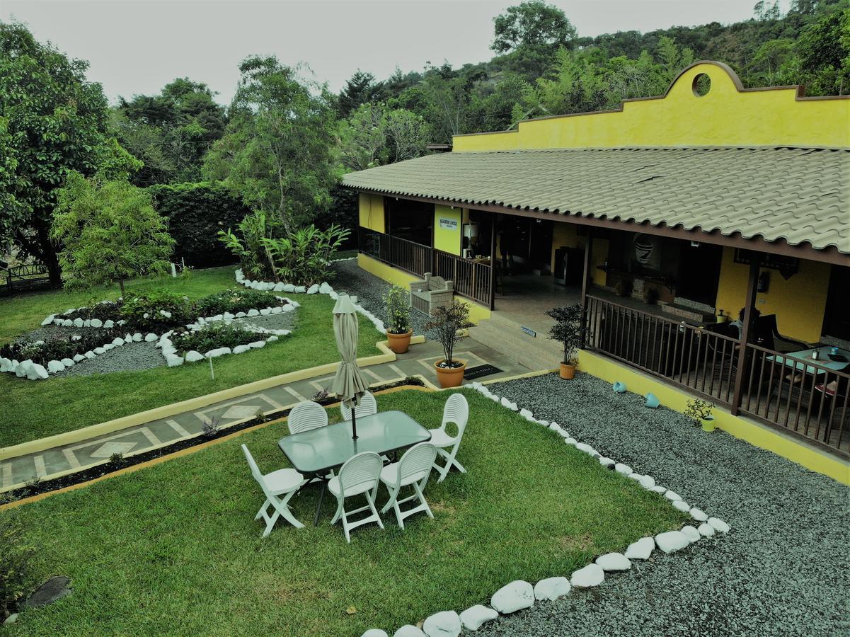 Agaseke Lodge بوكيتي المظهر الخارجي الصورة